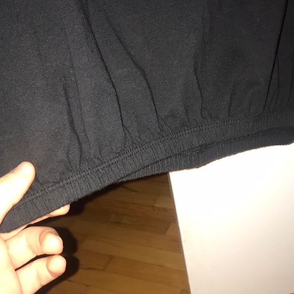 Simons twik top - Picture 2 of 2